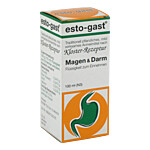 ESTO GAST Liquidum