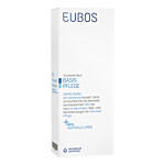 EUBOS CREME Ölbad