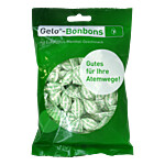 GELO BONBONS