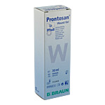PRONTOSAN Wound Gel