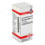 ARSENICUM ALBUM C 30 Globuli