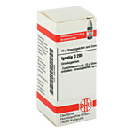 IGNATIA D 200 Globuli