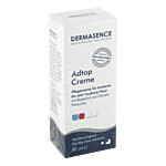 DERMASENCE Adtop Creme