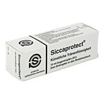 SICCAPROTECT Augentropfen