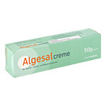 ALGESAL Creme