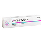 EXODERIL Creme