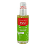 SPEICK natural Aktiv Deo-Spray