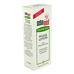 SEBAMED Trockene Haut Pflege Lotion