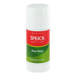 SPEICK Deo Stick naturfr.