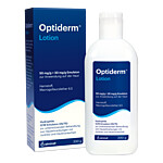 OPTIDERM Lotion