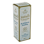 JOJOBA ÖL 100 prozent Wilco Classic