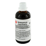 REGENAPLEX Haut-Fluid G