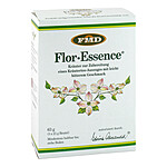 FLOR ESSENCE Tee