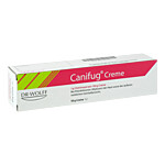 CANIFUG Creme