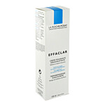 ROCHE-POSAY Effaclar Waschcreme