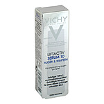 VICHY LIFTACTIV Serum 10 Augen & Wimpern Creme