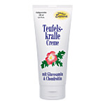 TEUFELSKRALLE CREME