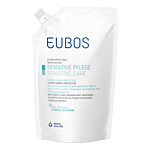 EUBOS SENSITIVE Lotion Dermo Protectiv Nachf.Beutel