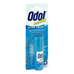 ODOL MUNDSPRAY extra frisch