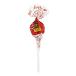 EM-EUKAL Kinder Lolly zuckerfrei