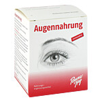 AUGENNAHRUNG Tabletten