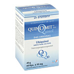 QUINOMIT Q10 Kapseln