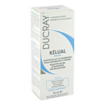 DUCRAY KELUAL Emulsion