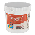 ZACTOLINE Creme