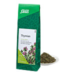 THYMIAN ARZNEITEE Thymi herba Bio Salus