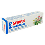 GEHWOL Bein-Balsam