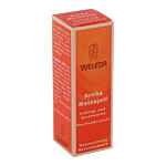 WELEDA Arnika Massageöl