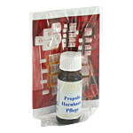 PROPOLIS HORNHAUTPFLEGE