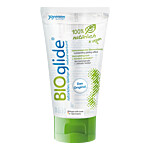 BIOGLIDE Gel