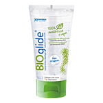 BIOGLIDE Gel