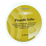 PROPOLIS SALBE