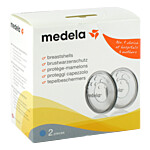 MEDELA Warzenschutz