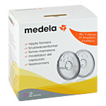 MEDELA Warzenformer