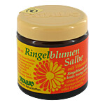 RINGELBLUMEN SALBE m.Vitamin E