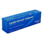 CANDIO HERMAL Softpaste