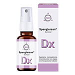 SPENGLERSAN Kolloid Dx