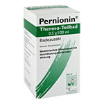 PERNIONIN Thermo Teilbad