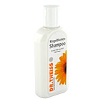 DR.THEISS Ringelblumen Shampoo