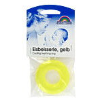 EISBEISSERLE gelb 101385