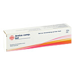 ARNICA COMP.Gel