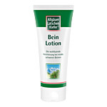 ALLGÄUER LATSCHENKIEFER Bein Lotion