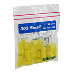 BILSOM Gehörschutzstöpsel 303 small