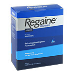 REGAINE Männer 50 mg-ml Lsg.z.Anw.a.d.Kopfhaut