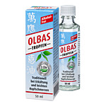 OLBAS Tropfen