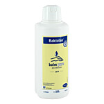 BAKTOLAN balm pure