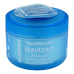 DR.THEISS Nachtkerzen hautzart Balsam